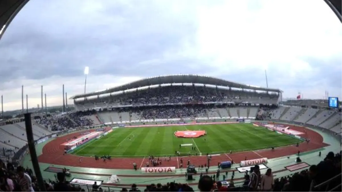 Beşiktaş Liverpool Maçının Biletleri Satışa Çıkıyor