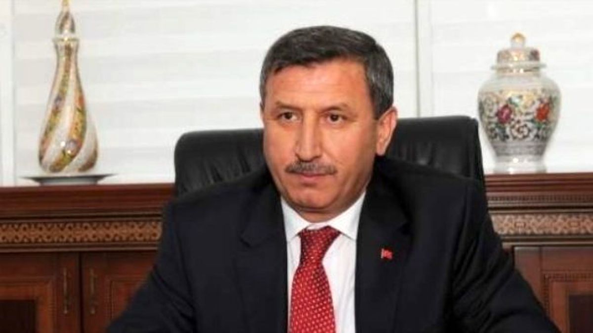 Bir Hilal Uğruna Çanakkale" Programı