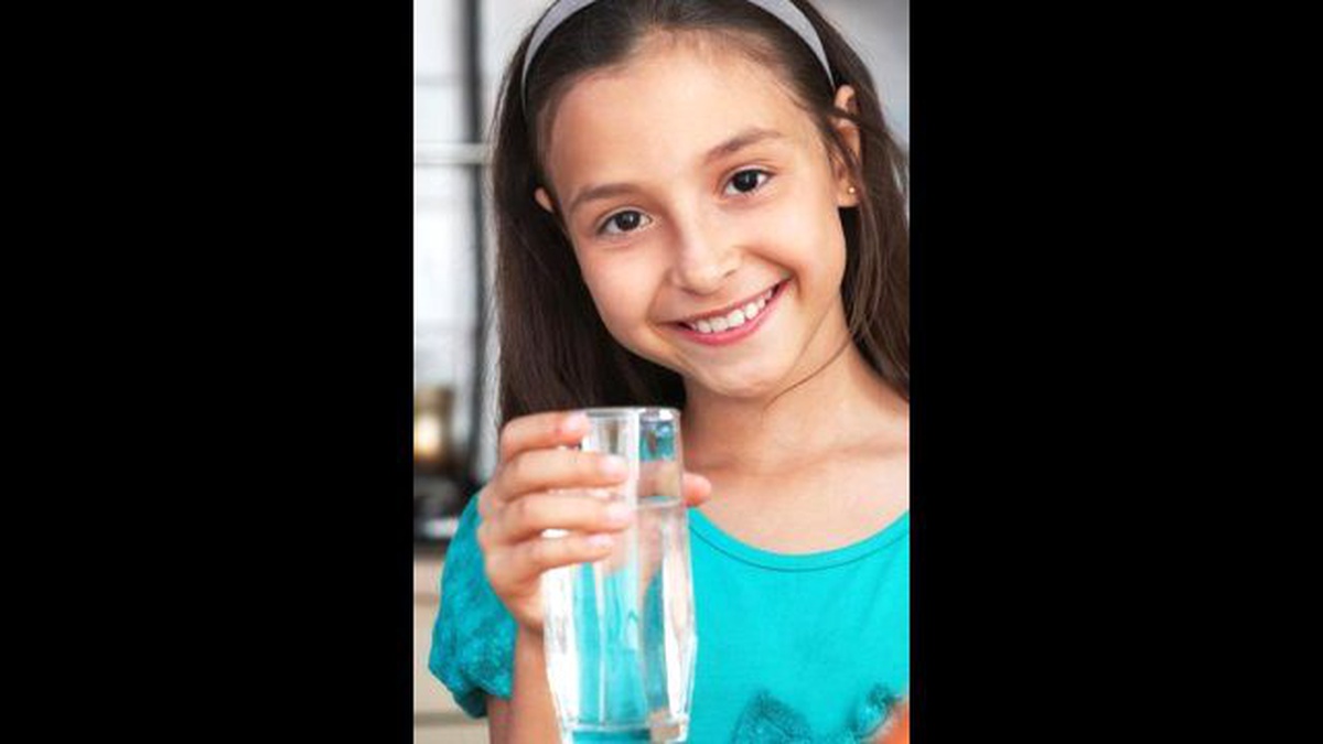 Büyükşehir\'den 7.6 Milyon Liralık Tesis