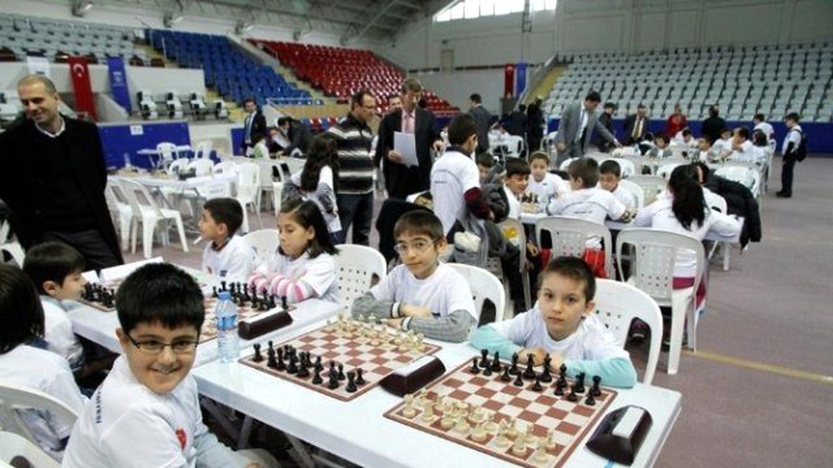 Doğru Hamlede Buluşalım" Türkiye\'ye Yayılıyor