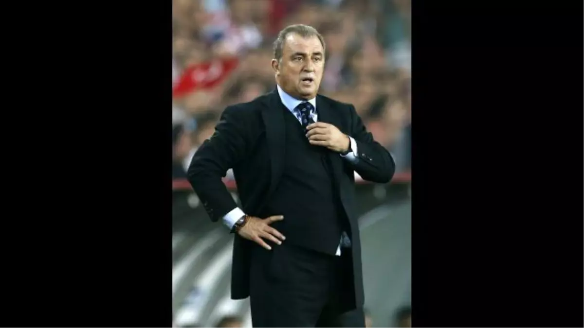 Fatih Terim\'in Milli Takım\'a Seçtiği Türk Newcastle United\'a İmza Attı