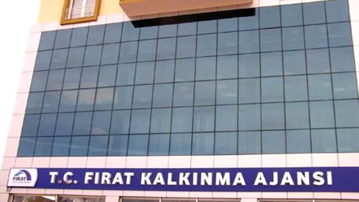 Fka\'ndan Mali Destek Programı