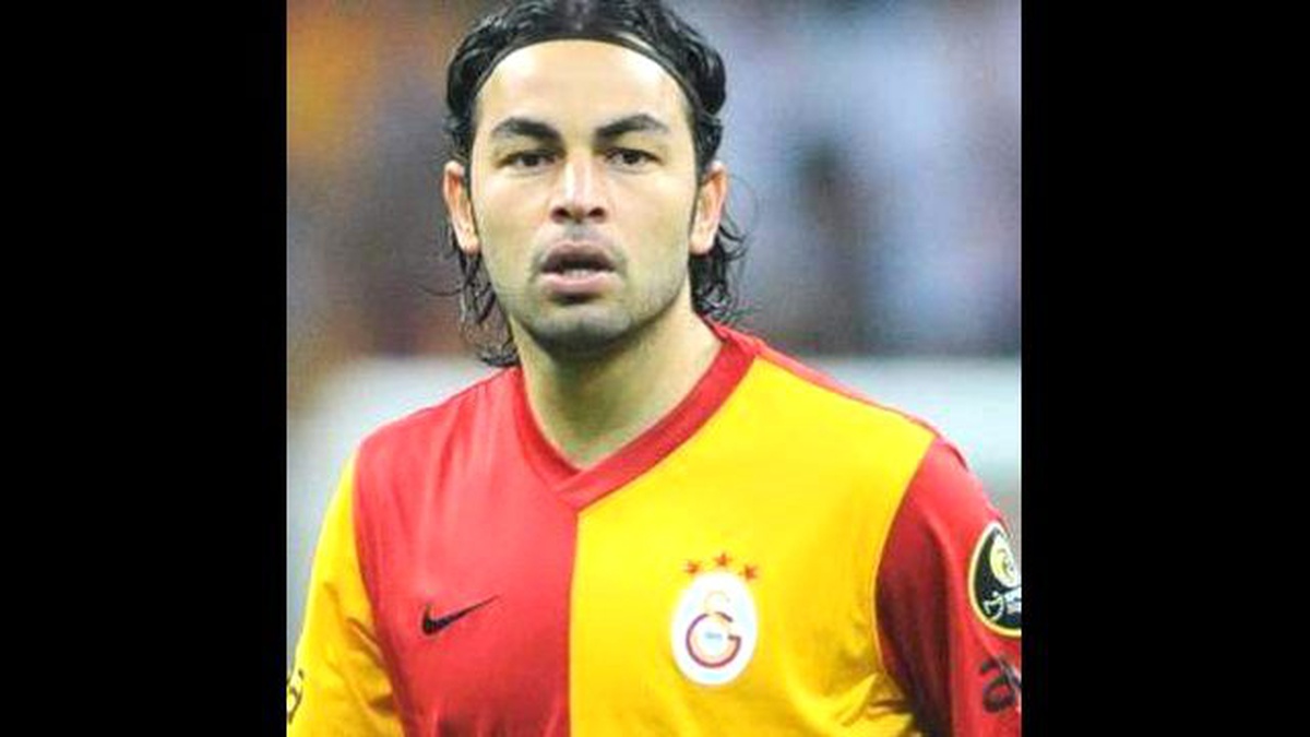 Selçuk İnan\'dan Aslan\'a 15 Puan