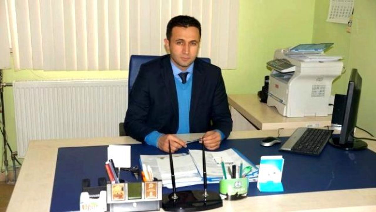Siirt\'te Gençlik Merkezi 2. Dönem Kurs Kayıtları Başladı