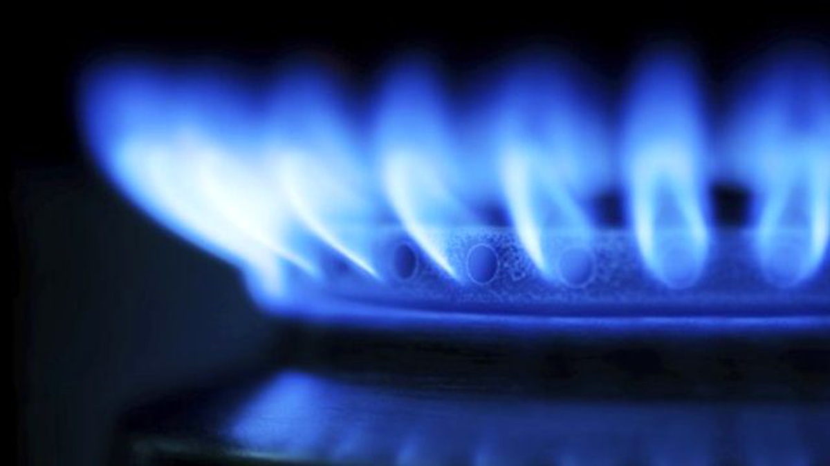 Güney Çin Denizi\'nde 100 Milyar Metreküplük Doğalgaz Rezervi Bulundu