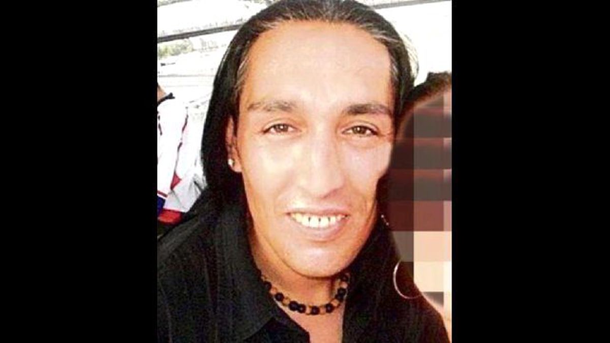 Köln\'de Cinayet Kurbanı Tarkan C.\'nin Katil Zanlıları Yakalandı