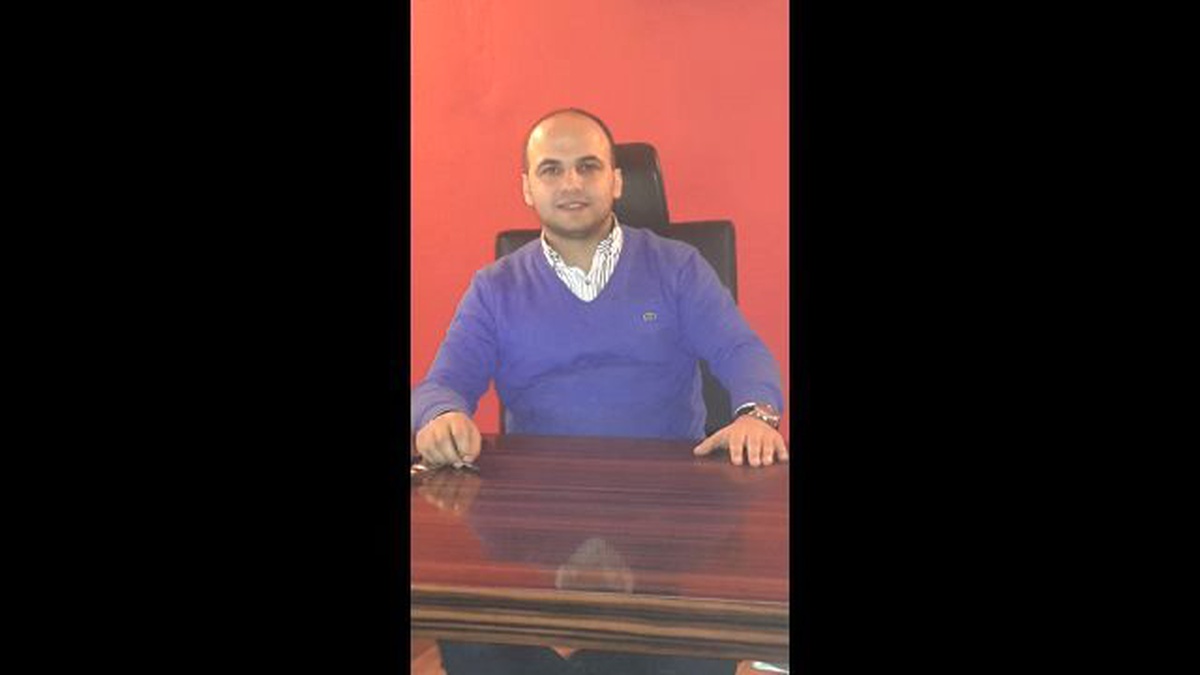 Mahallelere Örnek Fındık Bahçeleri Kurulacak