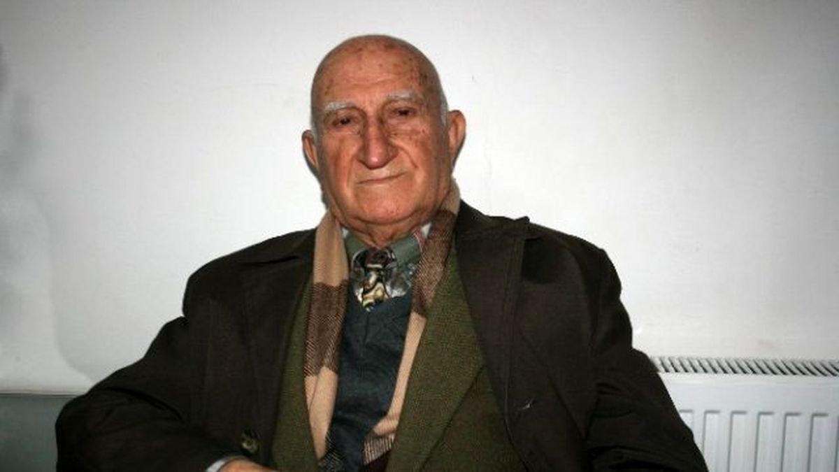 Mahmut Hoca\'dan Ders Niteliğinde Tavsiyeler