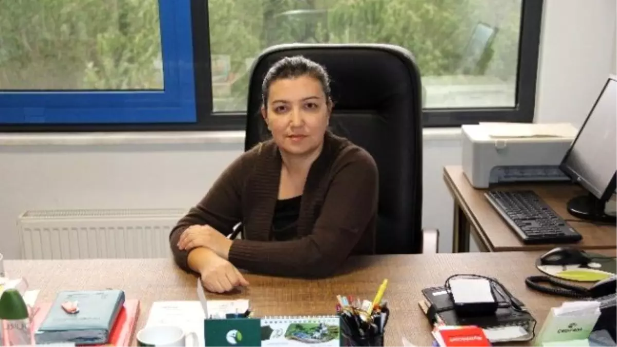 Uludağ\'ın Güzellikleri Keşfedilmeyi Bekliyor