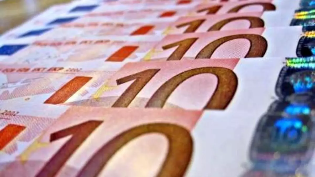 Premier Lig\'in Yayın Hakları, Maç Başına 10.19 Milyon Pound\'a Satıldı