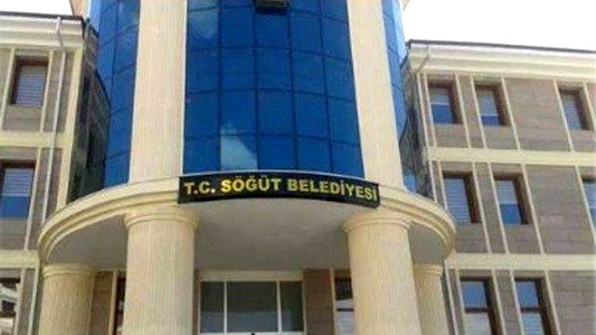 Söğüt Belediyesi 2015 Yılında Suya Zam Yapmadı