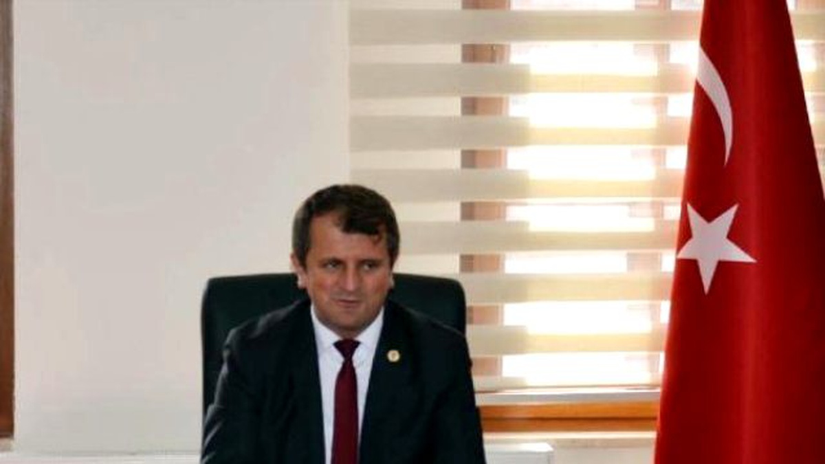 Sosyal Güvencisi Olmayan 20 Aileye Tüp Bebek Tedavisi