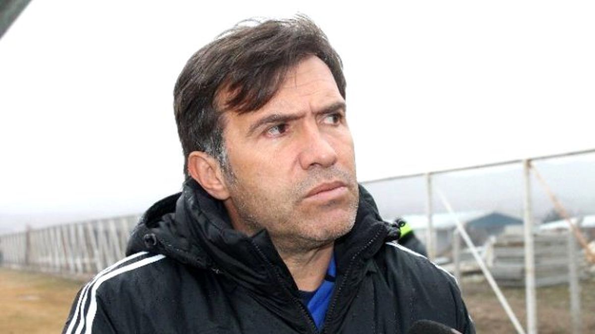 Spor Toto 2. Lig