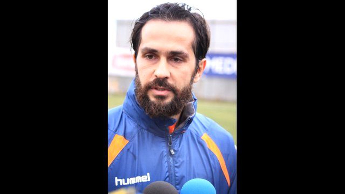 Torku Konyaspor Galatasaray\'a Bileniyor