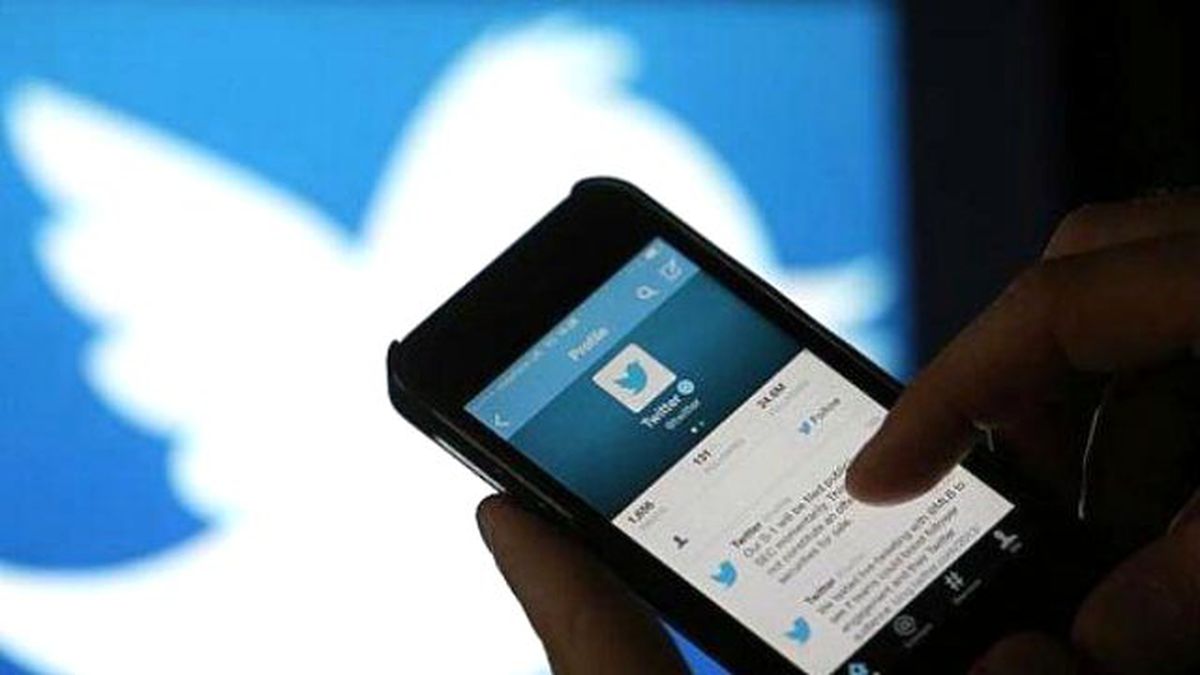 Türkiye, Twitter Sansüründe Dünya Lideri Oldu