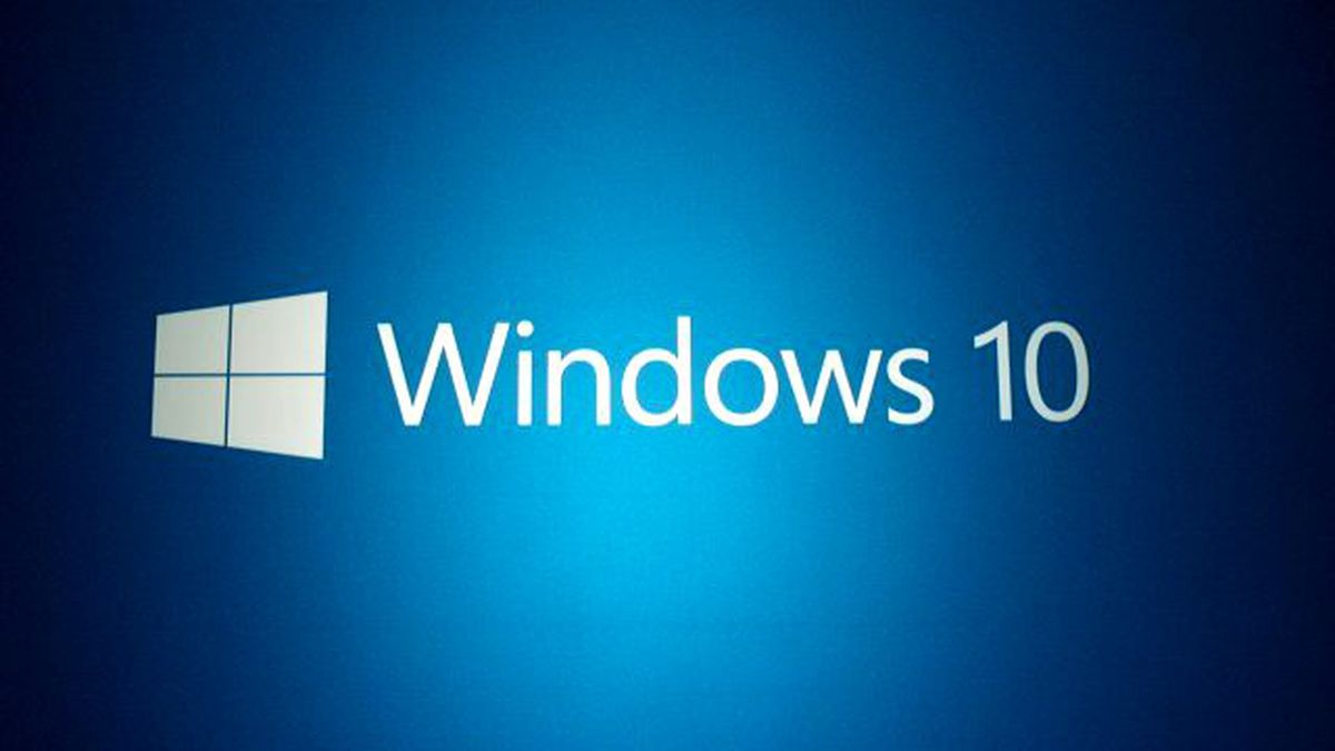 Windows 10\'dan Kötü Haber!