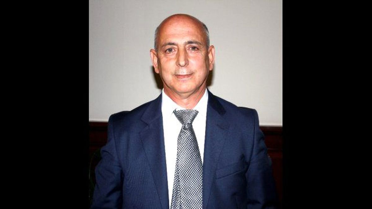 25 Bin Araç Trafikten Çekilecek