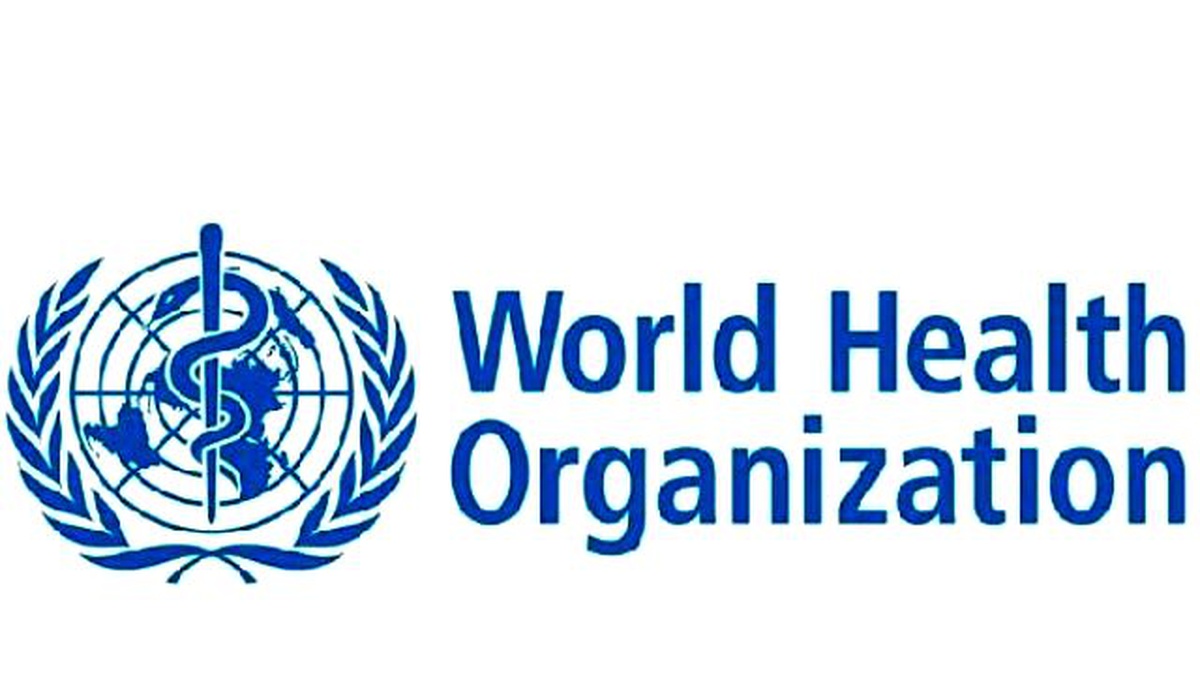 Agreement To Open Who Country Office İn Turkey Comes İnto Force