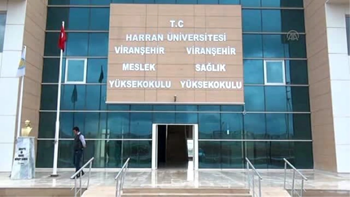 Akademisyen Gelsin" Diye Lojman ve Ücret Desteği Verecekler