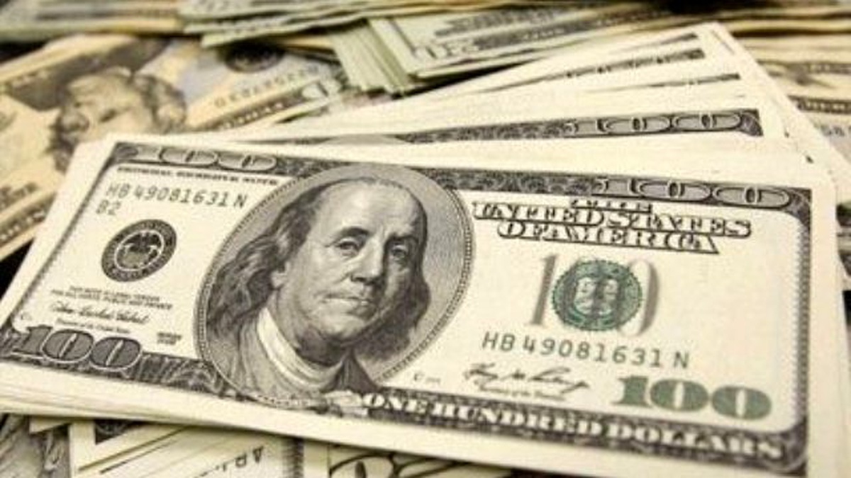 Cari İşlemler Açığı 2014 Yılında 45.84 Milyar Dolar