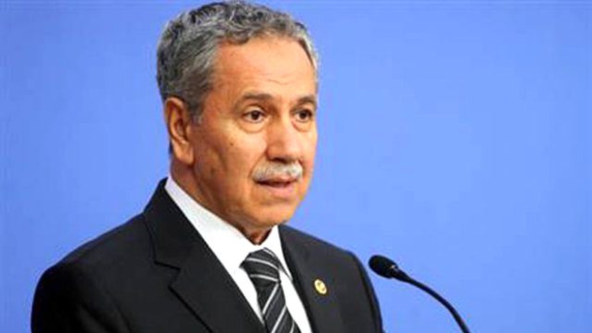 Bakanlar Kurulu\'ndan Öğrencilere Müjde Çıktı