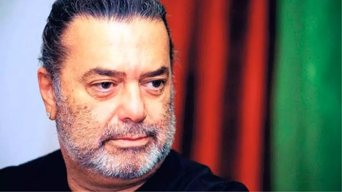 CHP\'nin Seçim Kampanyaları Ali Taran\'a Emanet