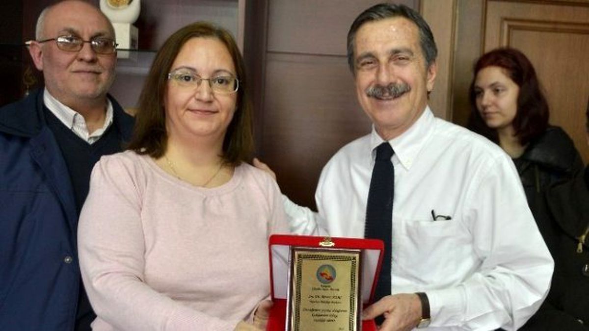 Çölyak Hastaları Duyarlılık Bekliyor