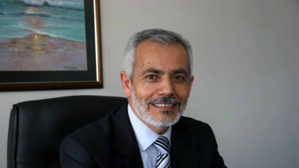 Deniz Feneri Derneği\'nden Açıklama