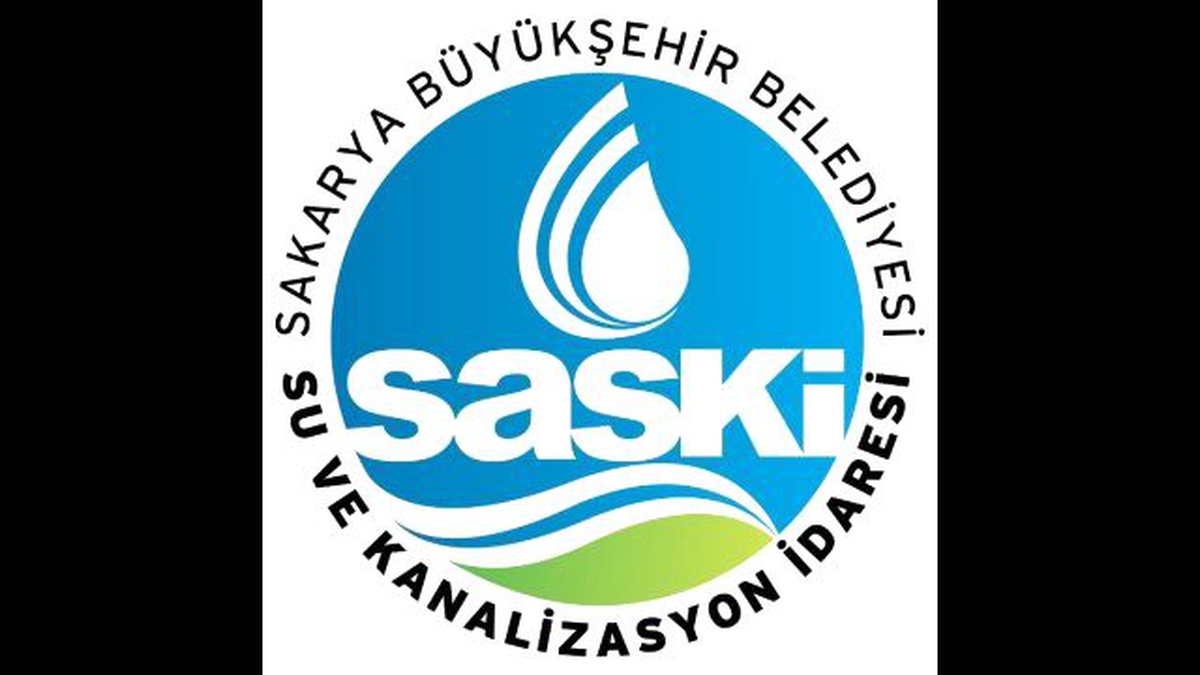 Geyve İçmesuyu İhalesi 12 Şubat Perşembe Günü Yapılacak