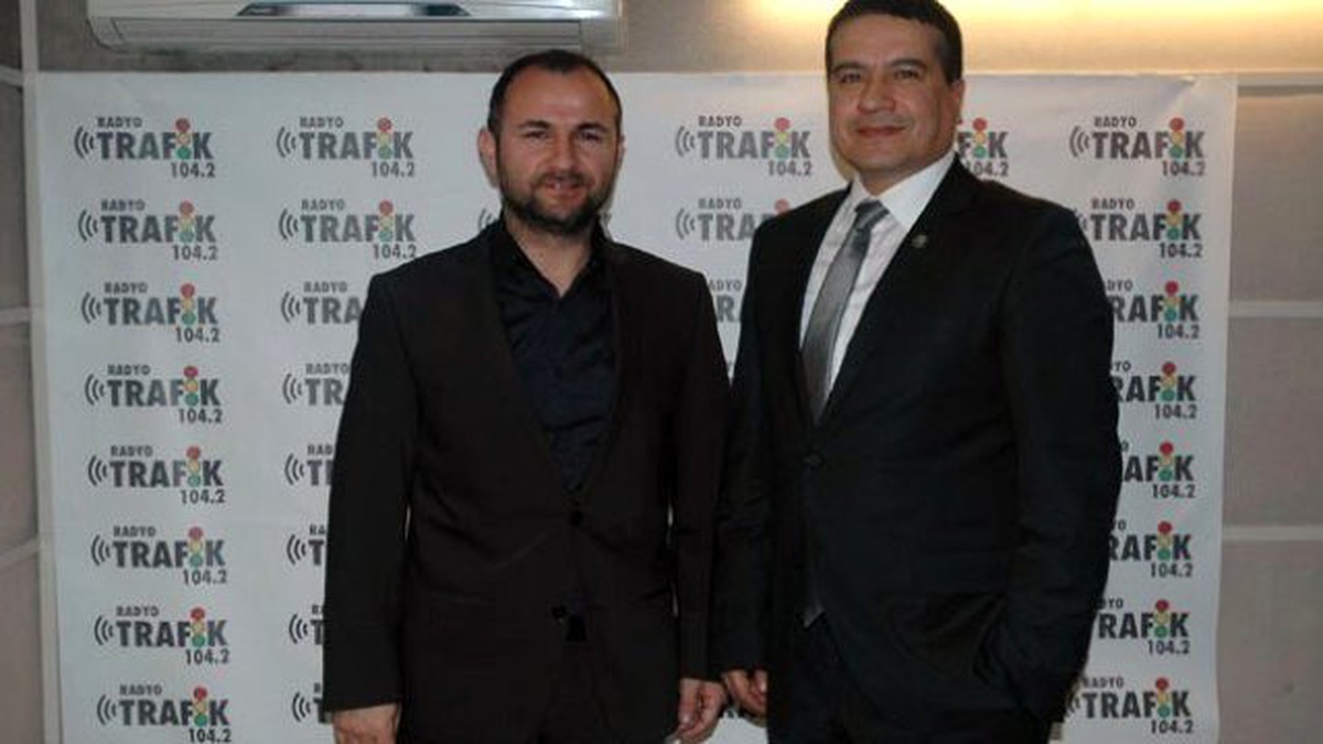 İstanbul\'da Yaşanan Kazalar Avrupa Ortalamasını Geçti