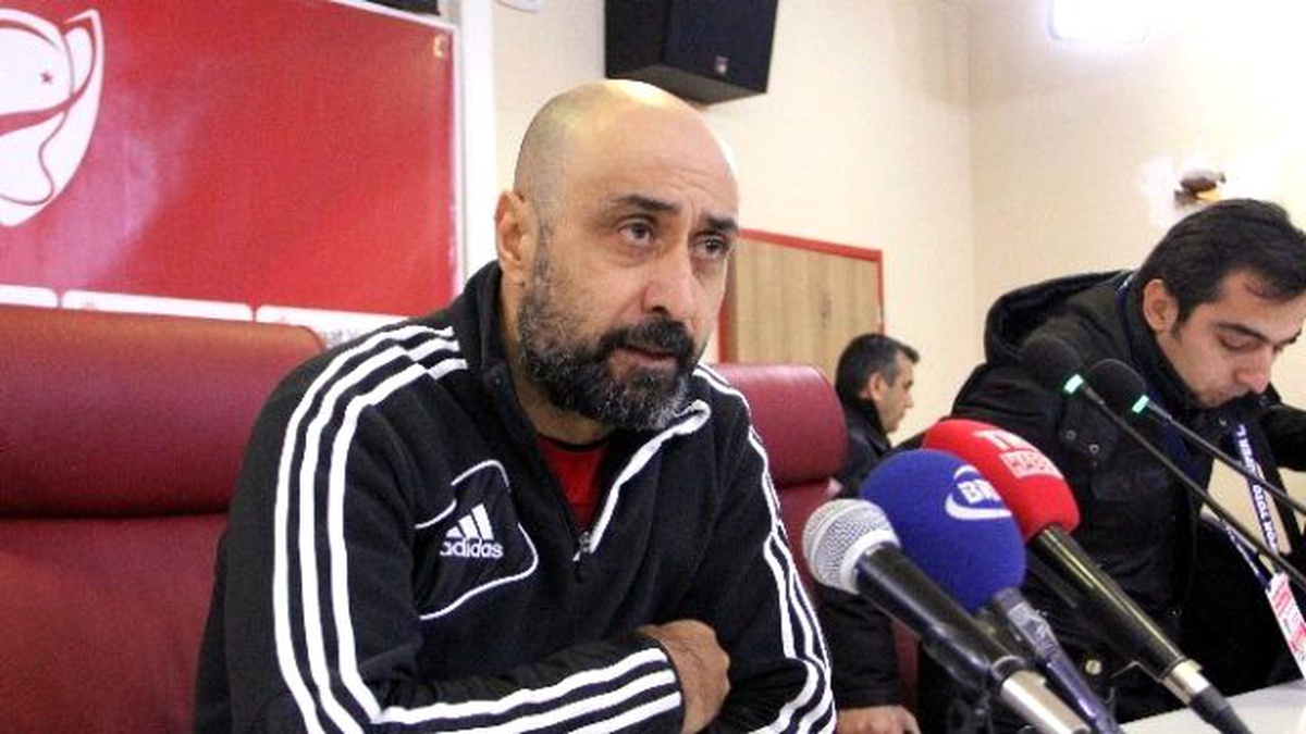 Karabükspor Kupaya Uzatmalarda Veda Etti