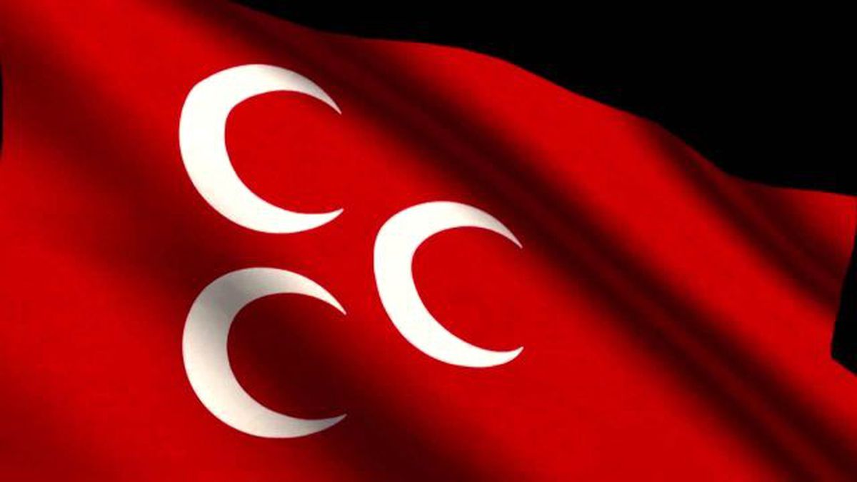 MHP\'de Genel Seçim Hazırlıkları