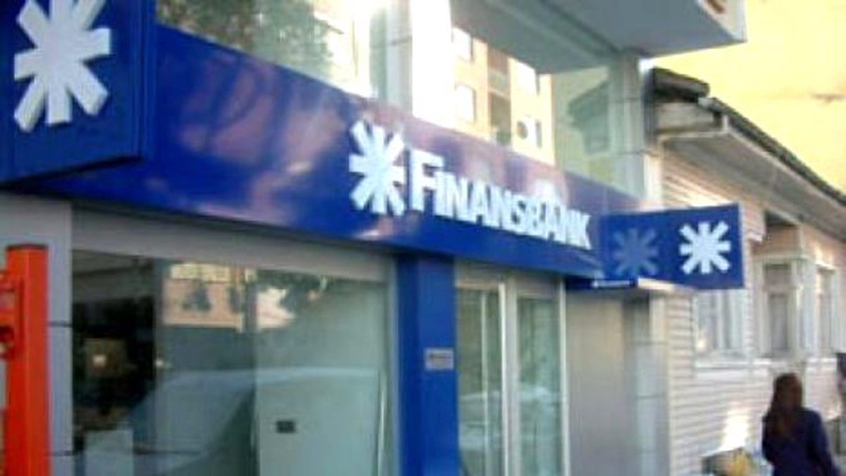 Finansbank\'tan Halka Arz Açıklaması