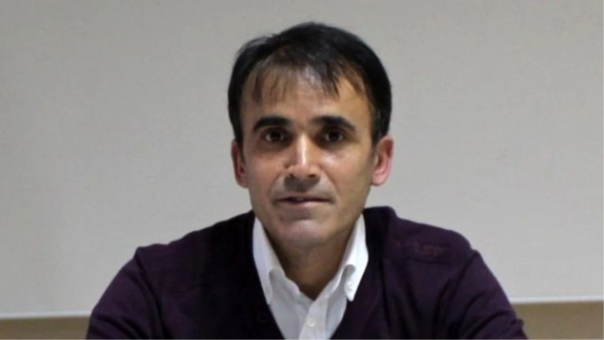 Orduspor\'da Hüseyin Özcan Dönemi