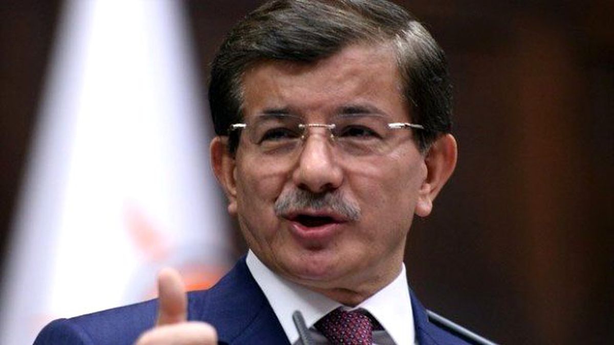 Özel Güvenlik Toplantısı" Başladı