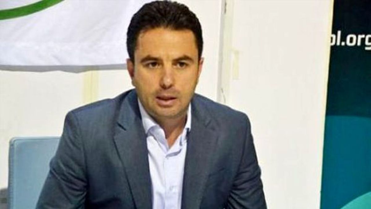Potada Maçın Ardından