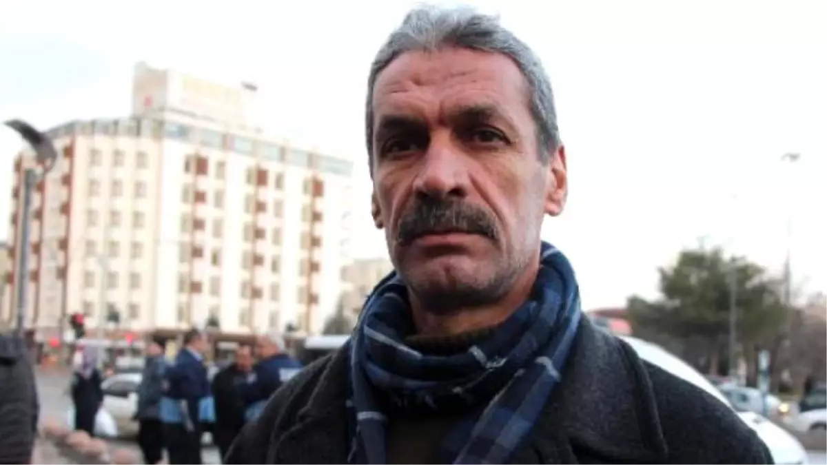 Primi 81 Kuruş Eksik Yatıran Emekliye 25 Yıl Sonra Şok