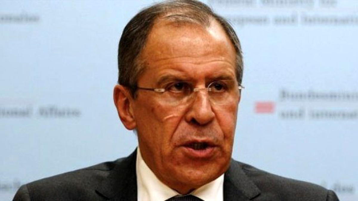 Rusya: Yunanistan "Türk Akımı" Projesine Olumlu Yaklaşıyor