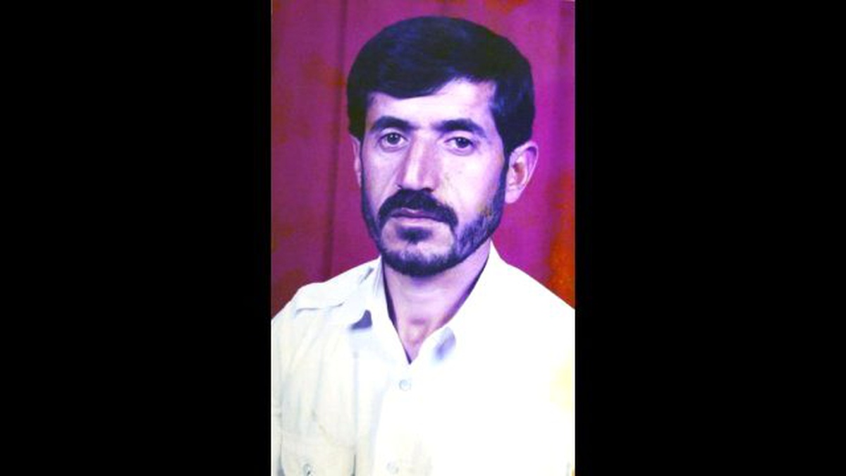 Suudi Arabistan\'da Cezaevine Düşen Türk İşçinin Ailesi Yardım İstiyor