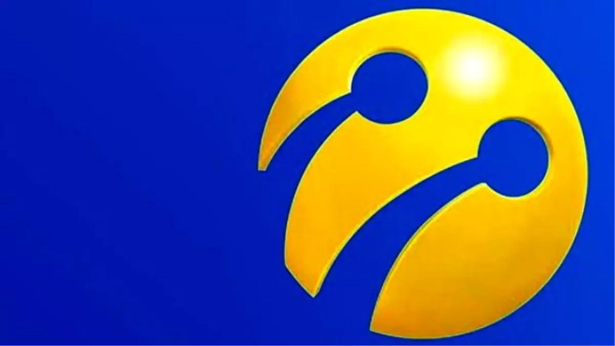 Turkcell Genel Kurulu 26 Mart\'ta Toplanacak