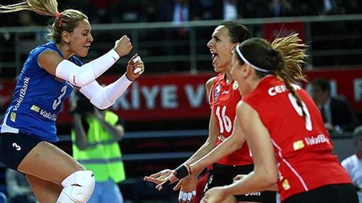 Vakıfbank Rusya\'dan Avantajlı Dönüyor