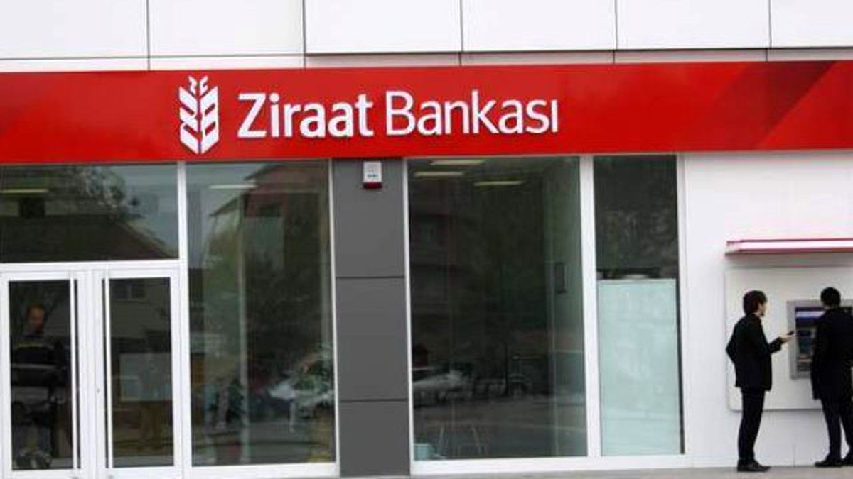 Ziraat Bankasından Bomba Karar! Geri Ödüyor