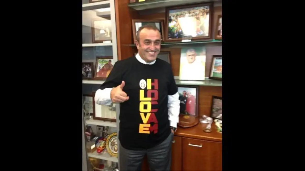 Abdurrahim Albayrak\'tan Milletvekilliği Teklifi İddiasına Kaçamak Yanıt