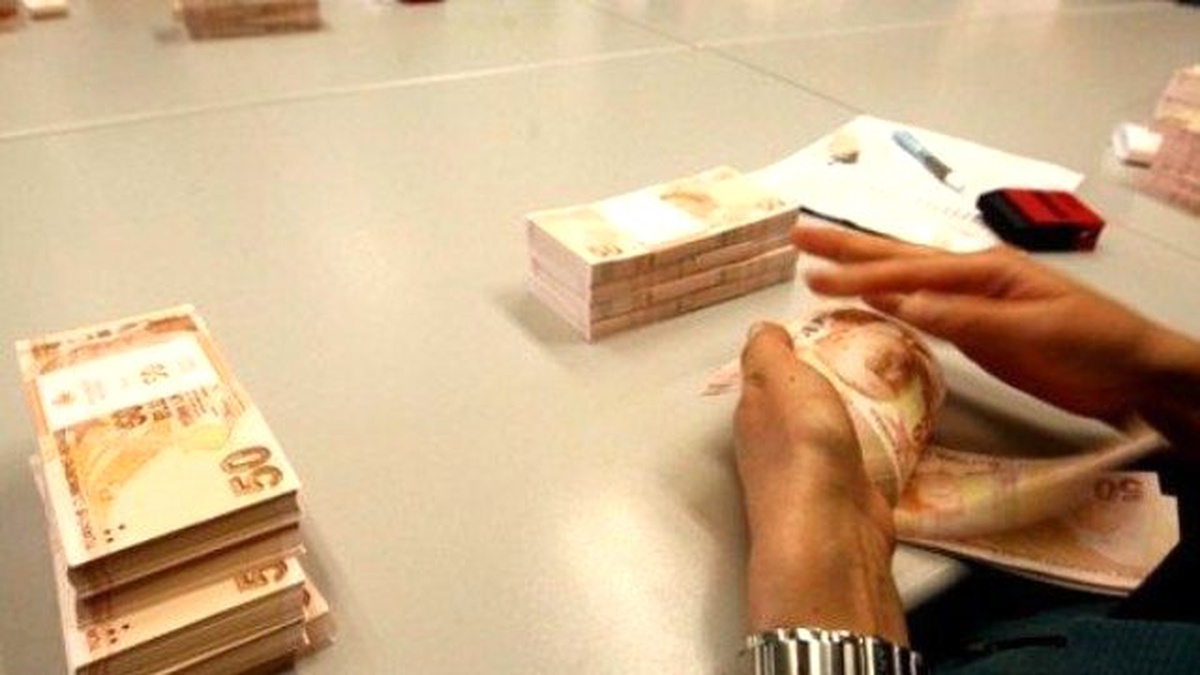 Bankacılık Sektörü Kredi Hacmi Arttı