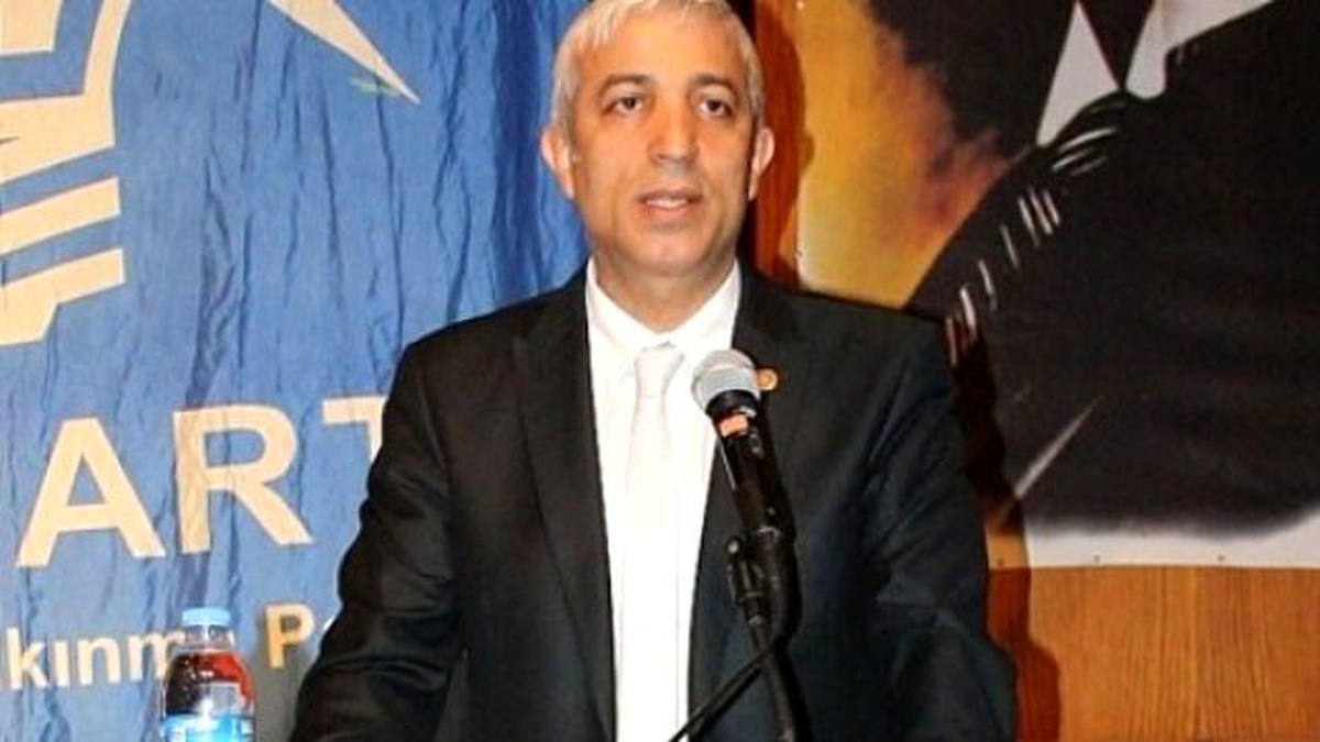 Maliye Bakanlığı\'ndan Kars\'a Ek Ödenek