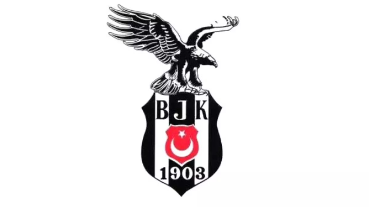 Beşiktaş\'a Kalite Belgesi!