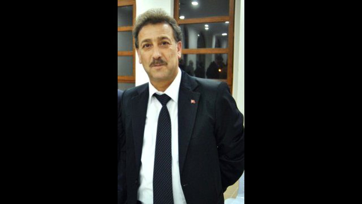 Bilecik\'te Olumsuz Hava Şartları "Futbol"U Vurdu