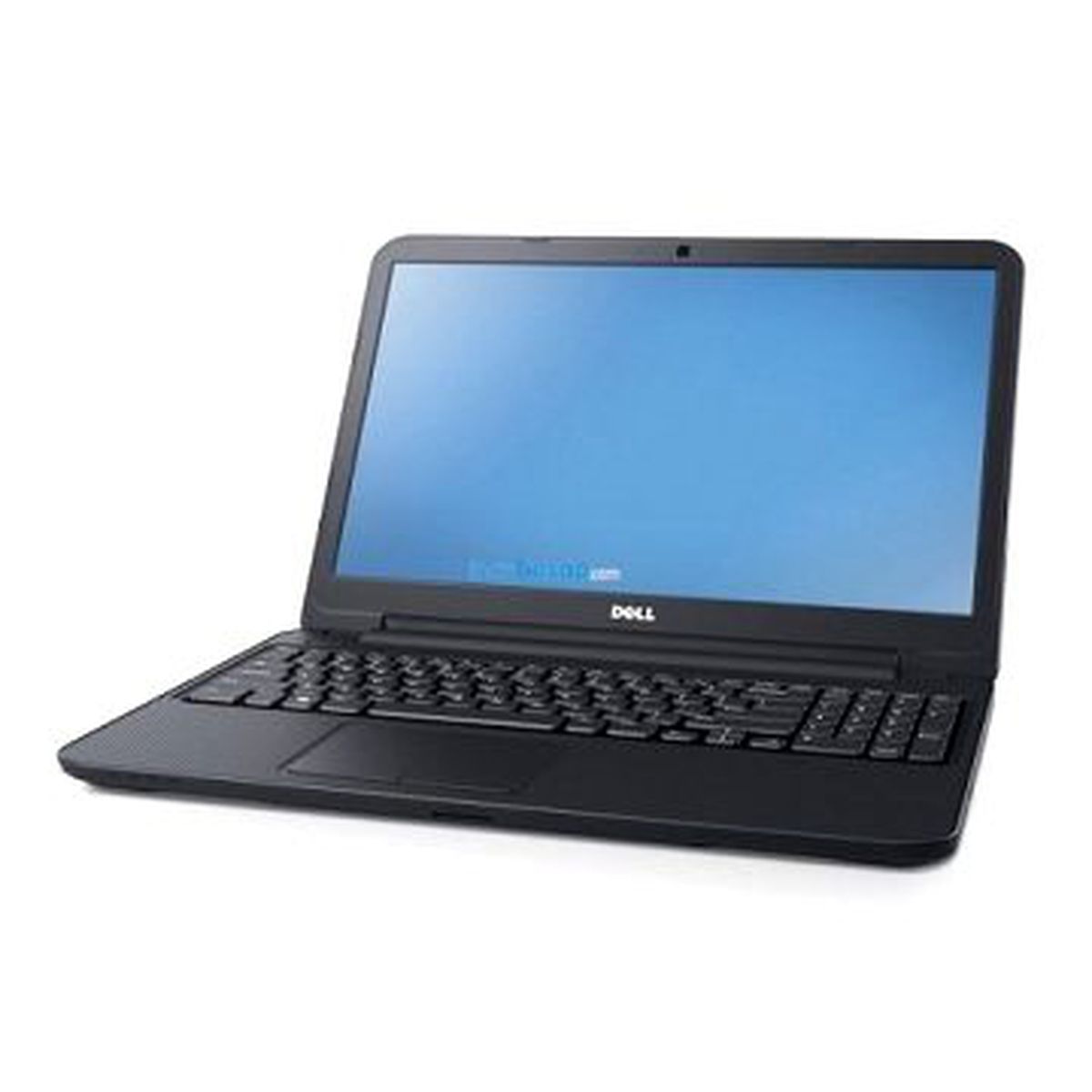 Dell İnspiron 3542 29f25c Notebook