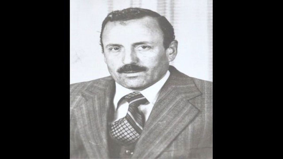 Kargı Eski Belediye Başkanı Osman Uzunoğlu Vefat Etti