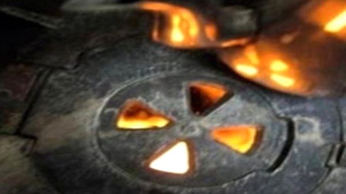Eskişehir\'de 3 Kişi Karbonmonoksit Gazından Zehirlendi